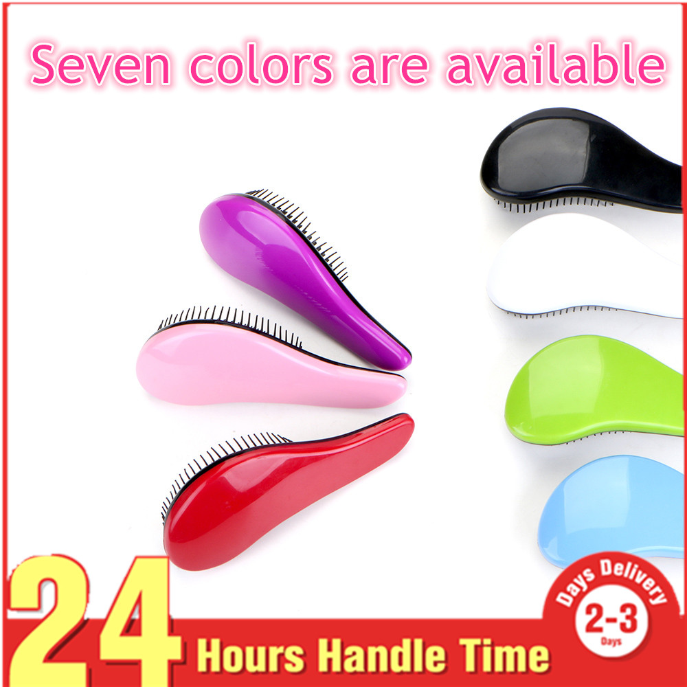 OT-AC054 Wardley 1P… - image