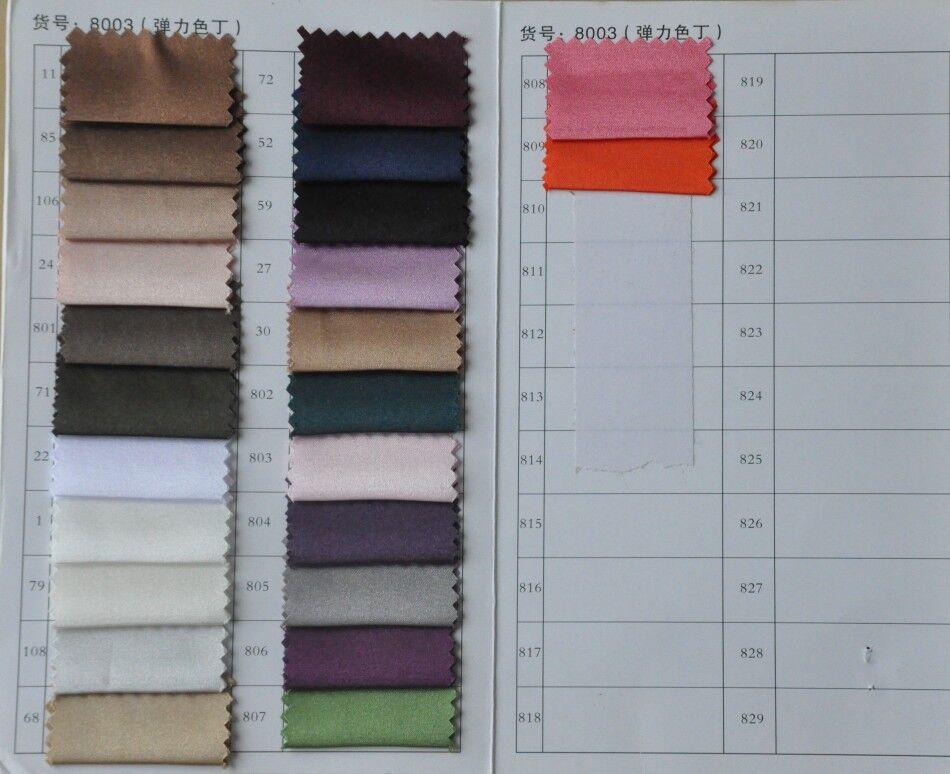 Sexy Royal Blue Mermaid Evening Dresses 2019 High Neck Gold Lace Appliques Long Sleeves Plus Size African Arabic Celebrity Formal Prom Gowns