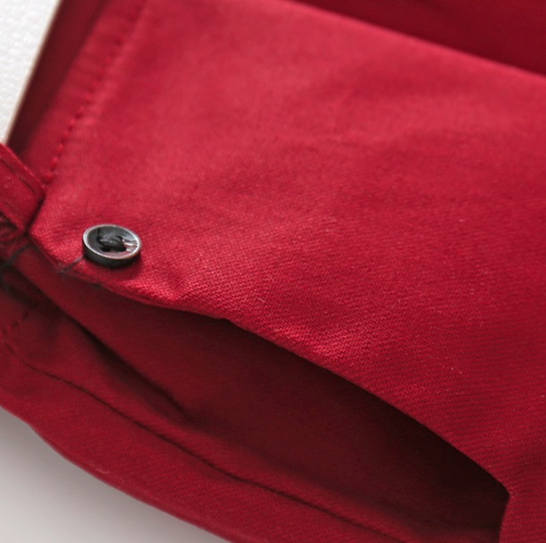 Children's clothing Summer Boys Clothing Sets Children Clothing Set Kids Boy Clothes Flower Tie Shirts+Shorts 2PCS Gentleman Suit With