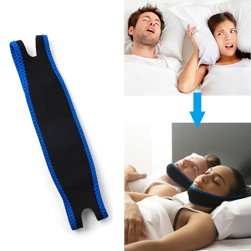 Anti Snoring Chin Straps Mouth Guard Stop Bruxism Anti-Ronquidos Nose Snoring Solutions Breathing Snore Stopper For Sleeping
Anti Snoring Chin Straps Mouth Guard Stop Bruxism Anti-Ronquidos Nose Snoring Solutions Breathing Snore Stopper For Sleeping
