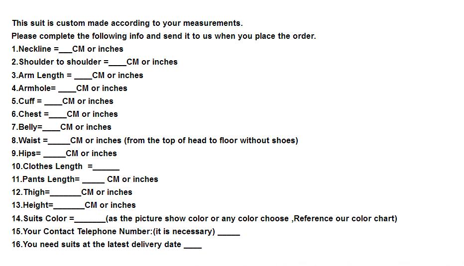 Custom Made Dark Grey Mens Suit New Fashion Groom Suit Wedding Suits For Best Men Slim Fit Groom Tuxedos For Man(Jacket+Vest+Pants)