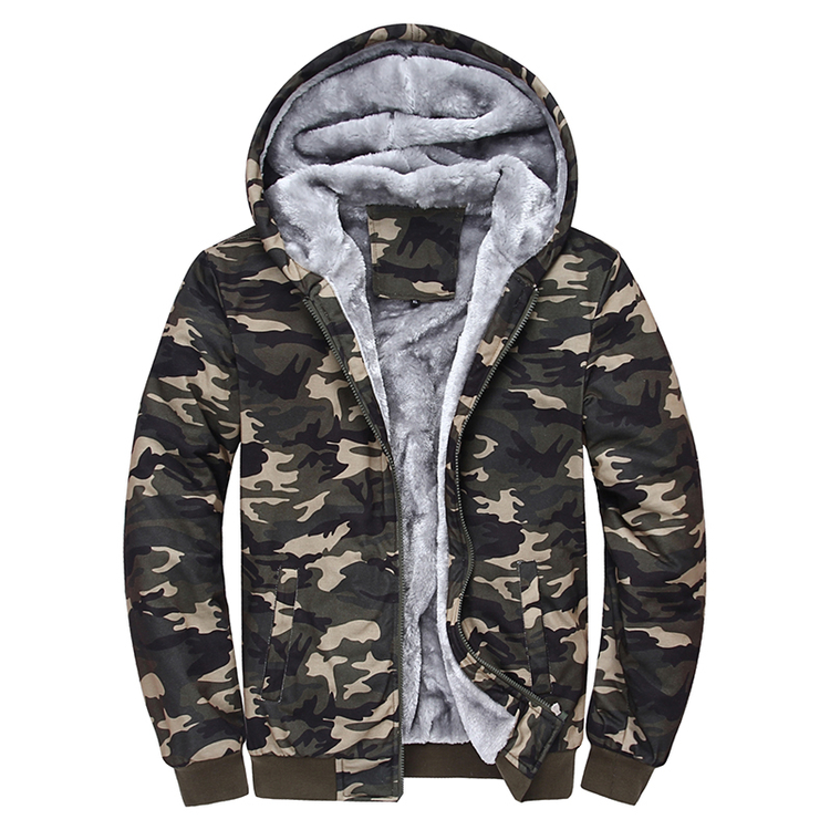 Men Designer Jackets Fashion Long Sleeve Casual Loose Camouflage Mens Jacket for Men Plus Size M-4XL, Army green
Men Designer Jackets Fashion Long Sleeve Casual Loose Camouflage Mens Jacket for Men Plus Size M-4XL, Army green