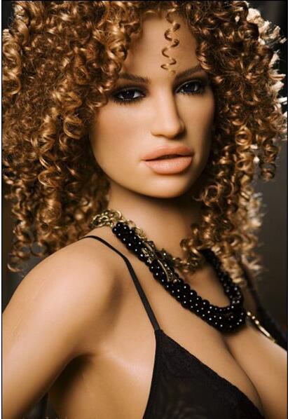 sex dolls for men skeleton slim. men love cheap oral transport toy manufacturers free shipping