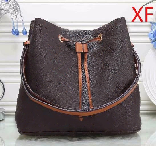 Women Luxurys Designers Bucket bags Handbags totes handbags shoulder bag for women handbag design high quality with straps pu 4 colors
Women Luxurys Designers Bucket bags Handbags totes handbags shoulder bag for women handbag design high quality with straps pu 4 colors
