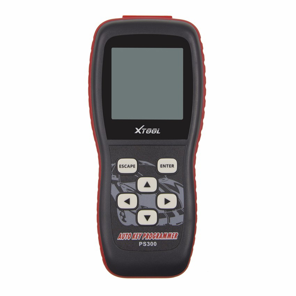 Original Xtool PS30… - image