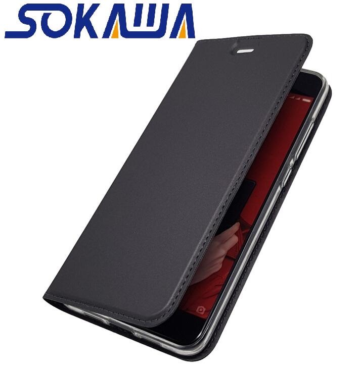 For LG G7 ThinQ & LG G6/Q6/V40/V20/V30/V35 ThinQ/V30S ThinQ K50 Flip Case Magnetic Book Kickstand Card Protective Shell Wallet Leather Cover
For LG G7 ThinQ & LG G6/Q6/V40/V20/V30/V35 ThinQ/V30S ThinQ K50 Flip Case Magnetic Book Kickstand Card Protective Shell Wallet Leather Cover