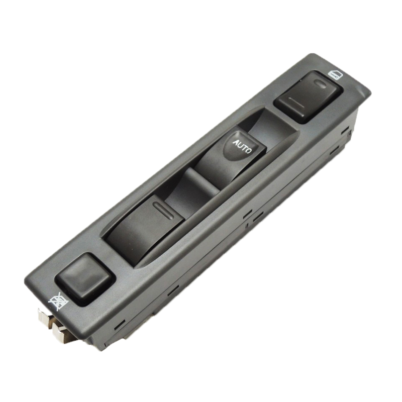 37990-56B00 Power Window Master Switch For Suzuki Sidekick Vitara Geo Tracker 3799056B00
37990-56B00 Power Window Master Switch For Suzuki Sidekick Vitara Geo Tracker 3799056B00