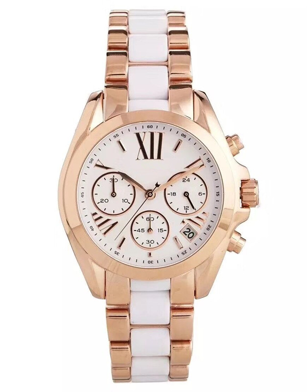 Fashion casual ladies quartz watch, m-5907 gold stainless steel waterproof watch, high-strength wear-resistant mineral glass: high quality!
Fashion casual ladies quartz watch, m-5907 gold stainless steel waterproof watch, high-strength wear-resistant mineral glass: high quality!