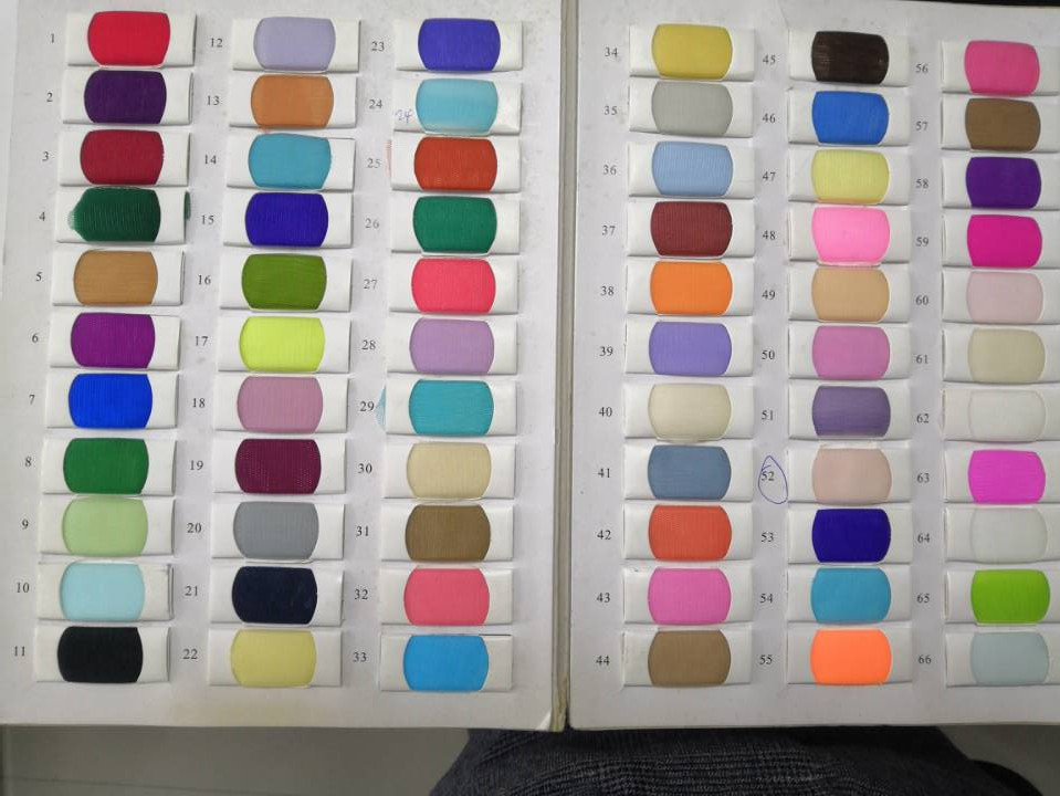 setwell Burgunday Bridesmaid Dresses Beaded Applique Off the Shoulder A-line Satin/ Tulle Bridesmaid Gowns Wedding Party Dress