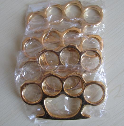 NEW Iron four fingers Brass knuckles dusters Self Defense Personal Security2957
NEW Iron four fingers Brass knuckles dusters Self Defense Personal Security2957
