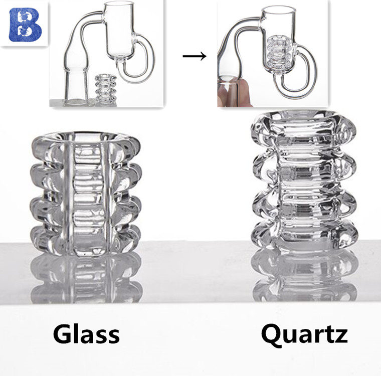 Quartz Diamond Knot Insert Nail Removable Diamond Dnot Dia=19.5mm male female quartz banger for glass bong oil rigs
Quartz Diamond Knot Insert Nail Removable Diamond Dnot Dia=19.5mm male female quartz banger for glass bong oil rigs