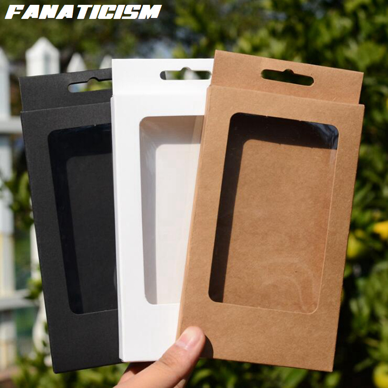 Universal Retail Packaging For iPhone 11 pro XR Xs Max 6s 7 8 Plus Samsung Cover Phone Cases Cardboard PVC Blister Retail Box, White
Universal Retail Packaging For iPhone 11 pro XR Xs Max 6s 7 8 Plus Samsung Cover Phone Cases Cardboard PVC Blister Retail Box, White