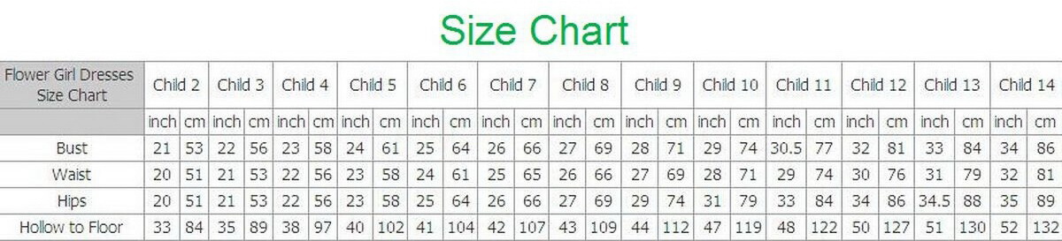 2020 New Arrival Flower Girl Dresses For Weddings Vestidos Daminha Girls Lace First Communion Dresses For Girls