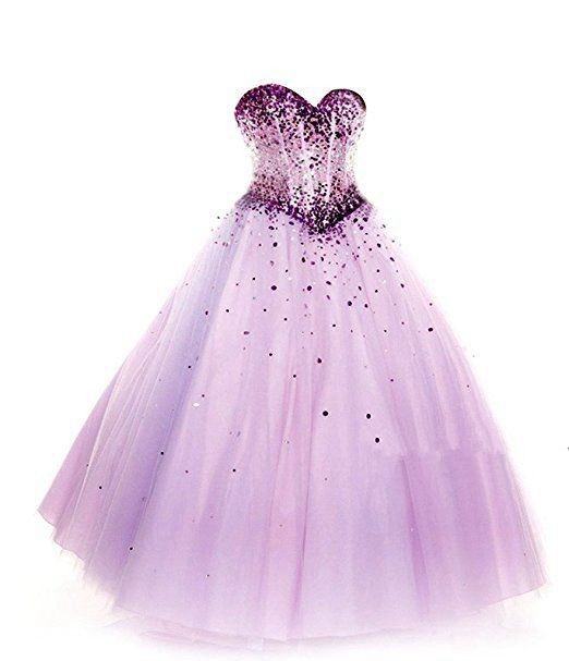 2020 High Quality Ball Gown Sparking Crystal Quinceanera Dresses Beaded Formal Party Gown Vestidos De 15 Anos QC1267