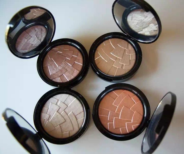 Free Shipping ePacket New Makeup Face 9g Illumiinators Complexion Face Highlighter Powder!4 Different Colors happy_xinxin
Free Shipping ePacket New Makeup Face 9g Illumiinators Complexion Face Highlighter Powder!4 Different Colors happy_xinxin