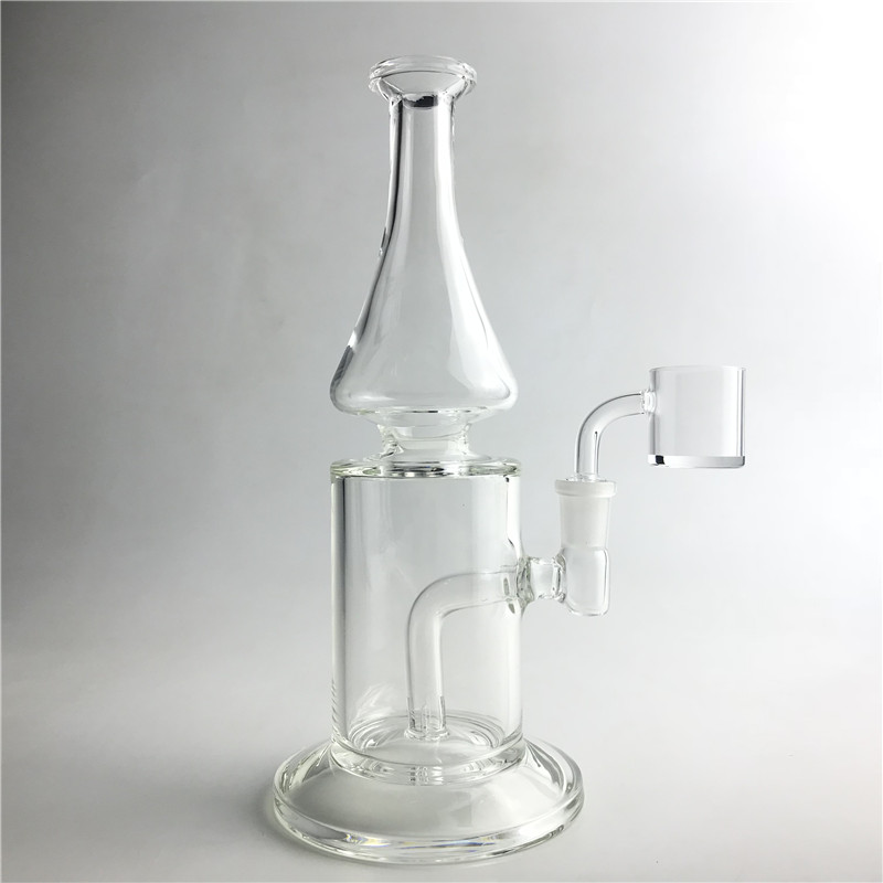 New 14mm Female Glass Bong Bowl Banger Water Pipes with 10 Inch Thick Pyrex Glass Animal Bowls 30mm XXL Quartz Banger Nail
New 14mm Female Glass Bong Bowl Banger Water Pipes with 10 Inch Thick Pyrex Glass Animal Bowls 30mm XXL Quartz Banger Nail