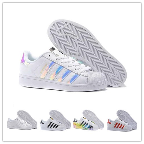 Superstar running shoes Designer shoes runner star brand outdoor Sport mens shoes white Black Womens tennis trainers sneakers jogging hiking, 14
Superstar running shoes Designer shoes runner star brand outdoor Sport mens shoes white Black Womens tennis trainers sneakers jogging hiking, 14