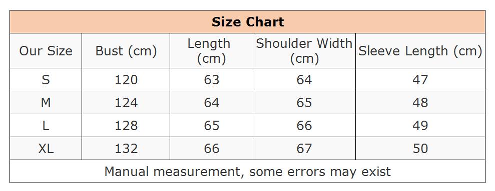 ZAFUL Splice Sleeve Women Baseball Jacket College Jackets Women Bomper Jacket Spring Coats Block Hooded Corduroy Jackets Outwear