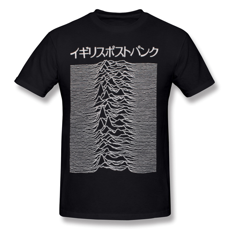 Special Mens 100 Cotton Pulsar Art used by Joy Division Tee-Shirts Mens Round Neck Red Round Collar T Shirt 6XL Group Tee-Shirts, White
Special Mens 100 Cotton Pulsar Art used by Joy Division Tee-Shirts Mens Round Neck Red Round Collar T Shirt 6XL Group Tee-Shirts, White