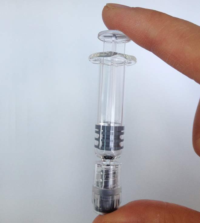 1ml glass syringe luer lock disposable medical syringes custom graduations for vape juice packaging plastic plunger filling machine
1ml glass syringe luer lock disposable medical syringes custom graduations for vape juice packaging plastic plunger filling machine