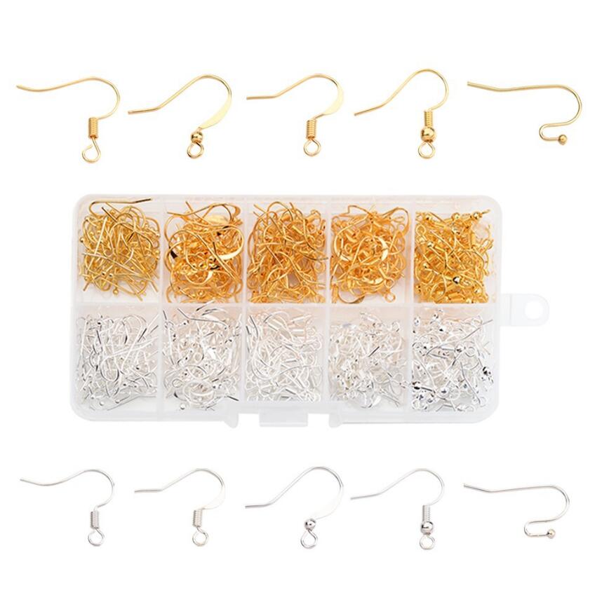 jewerly DIY findings earrings bead caps CZ 200psc a set wholesale classic hot fashion free of shipping
jewerly DIY findings earrings bead caps CZ 200psc a set wholesale classic hot fashion free of shipping