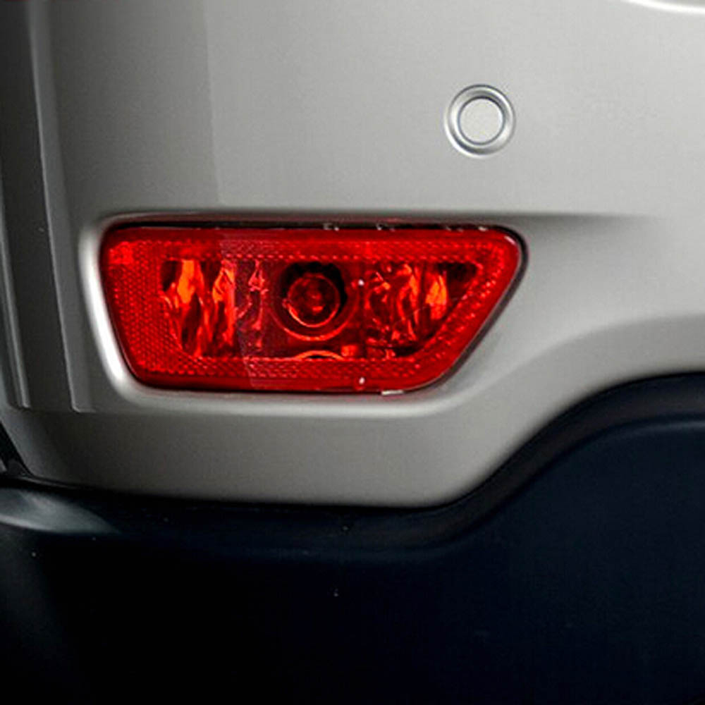 Tailights rear bumper fog lights lamp house holder cover for dodge jcuv journey fiat freemont original replacement parts
Tailights rear bumper fog lights lamp house holder cover for dodge jcuv journey fiat freemont original replacement parts