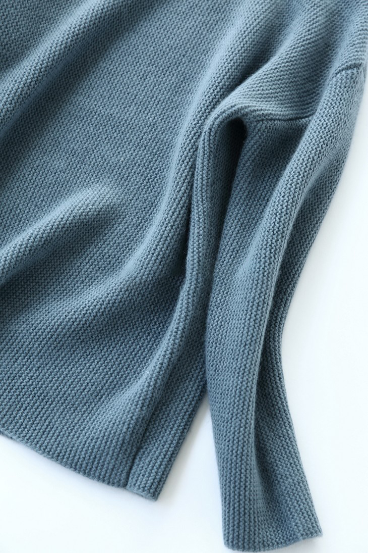 Hot Sale Sweaters Women 100% Cashmere and Wool Jumpers Loose Style Woman Pullovers Turtleneck Sweater Ladies Clothes Woolen Tops S118