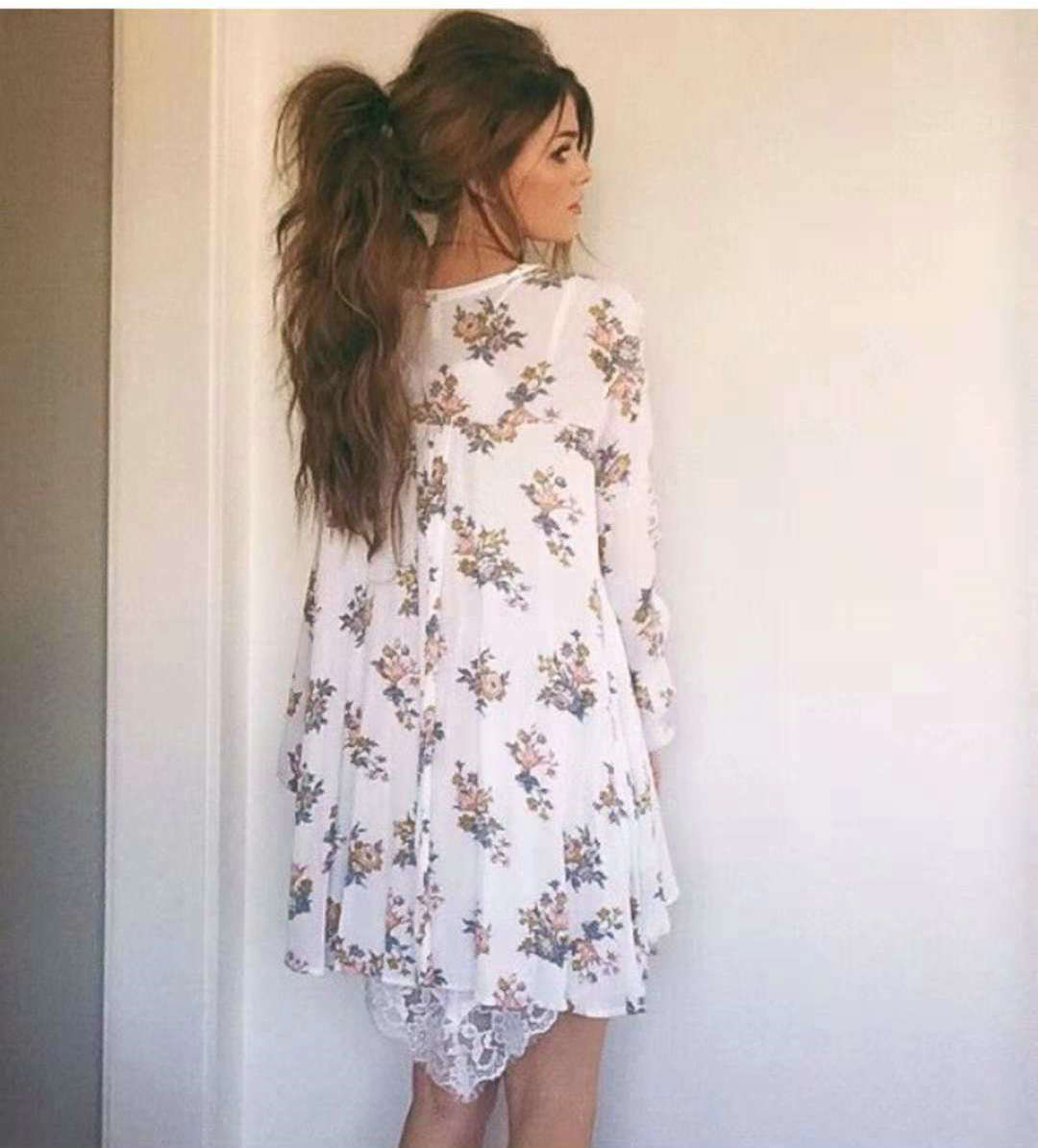 human hair ponytail hairpieces clip in high romatic curly human hair 120g drawstring ponytail hair extension for black women