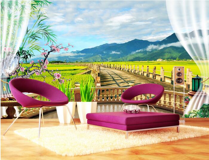 3d wallpaper custom photo Chinese traditional style background wall outside the window living room 3d wall muals wall paper for walls 3 d, Pictures show
3d wallpaper custom photo Chinese traditional style background wall outside the window living room 3d wall muals wall paper for walls 3 d, Pictures show