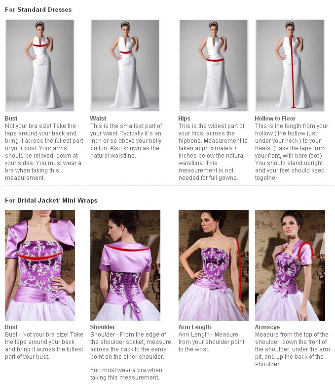 Whole2015 New Underskirt 3 Hoop Ball Gown Bone Full Crinoline Petticoats for Wedding Dress Skirt Accessories Slip In