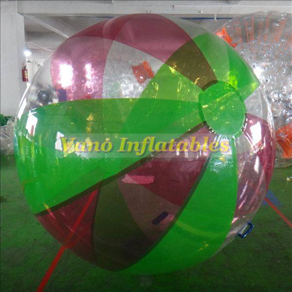 Water Zorb Ball TPU Long Lifespan Hamster Water Walking Balls Inflatable Pool Games 5ft 7ft 8ft 10ft Free Delivery
Water Zorb Ball TPU Long Lifespan Hamster Water Walking Balls Inflatable Pool Games 5ft 7ft 8ft 10ft Free Delivery