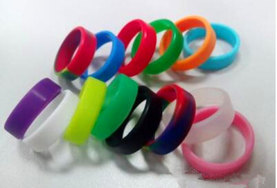 cheap custom vape band blank silicone ring for e cigarette mech mod atomizer tank rda 21mm-25mm 500 free print logo
cheap custom vape band blank silicone ring for e cigarette mech mod atomizer tank rda 21mm-25mm 500 free print logo