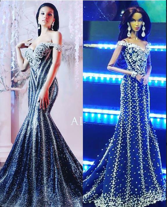 evening dress yousef aljasmi kim kardashian sleeveless beaded offshoulder long dress almoda gianninaazar zuhlair murad 0015, Same with picture
evening dress yousef aljasmi kim kardashian sleeveless beaded offshoulder long dress almoda gianninaazar zuhlair murad 0015, Same with picture