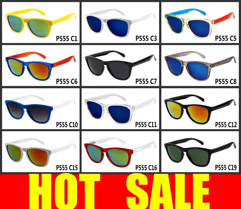Promotion HOT Sale Frog Polarized Sunglasses Women Brand Design Fashion Sun Glasses Women UV400 oculos de sol All Fit Size Shades
Promotion HOT Sale Frog Polarized Sunglasses Women Brand Design Fashion Sun Glasses Women UV400 oculos de sol All Fit Size Shades