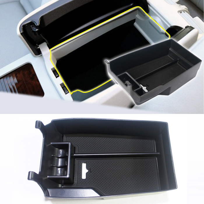 Car organizer For Mercedes Benz C Class Benz W204 2008-2013 central armrest storage box stowing tidying accessories, car styling
Car organizer For Mercedes Benz C Class Benz W204 2008-2013 central armrest storage box stowing tidying accessories, car styling