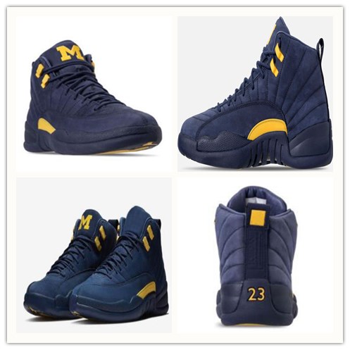 cheap 12 Michigan Dark Grey Bordeaux The Master Black Wool Flu Game Basketball Shoes 12s Sports Shoes Mens Athletics Discount Womens Sneaker, 15#
cheap 12 Michigan Dark Grey Bordeaux The Master Black Wool Flu Game Basketball Shoes 12s Sports Shoes Mens Athletics Discount Womens Sneaker, 15#