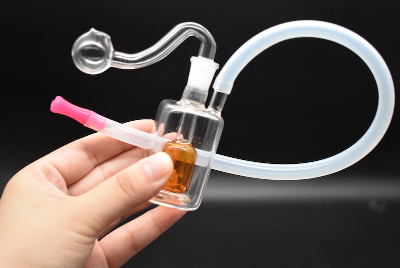 Cheap colorful mini Bong Inline Perc Glass Pipe Bong 10mm Ash Catchers Bong Vortex Shiny Oil Rigs Smoking Water Pipes
Cheap colorful mini Bong Inline Perc Glass Pipe Bong 10mm Ash Catchers Bong Vortex Shiny Oil Rigs Smoking Water Pipes