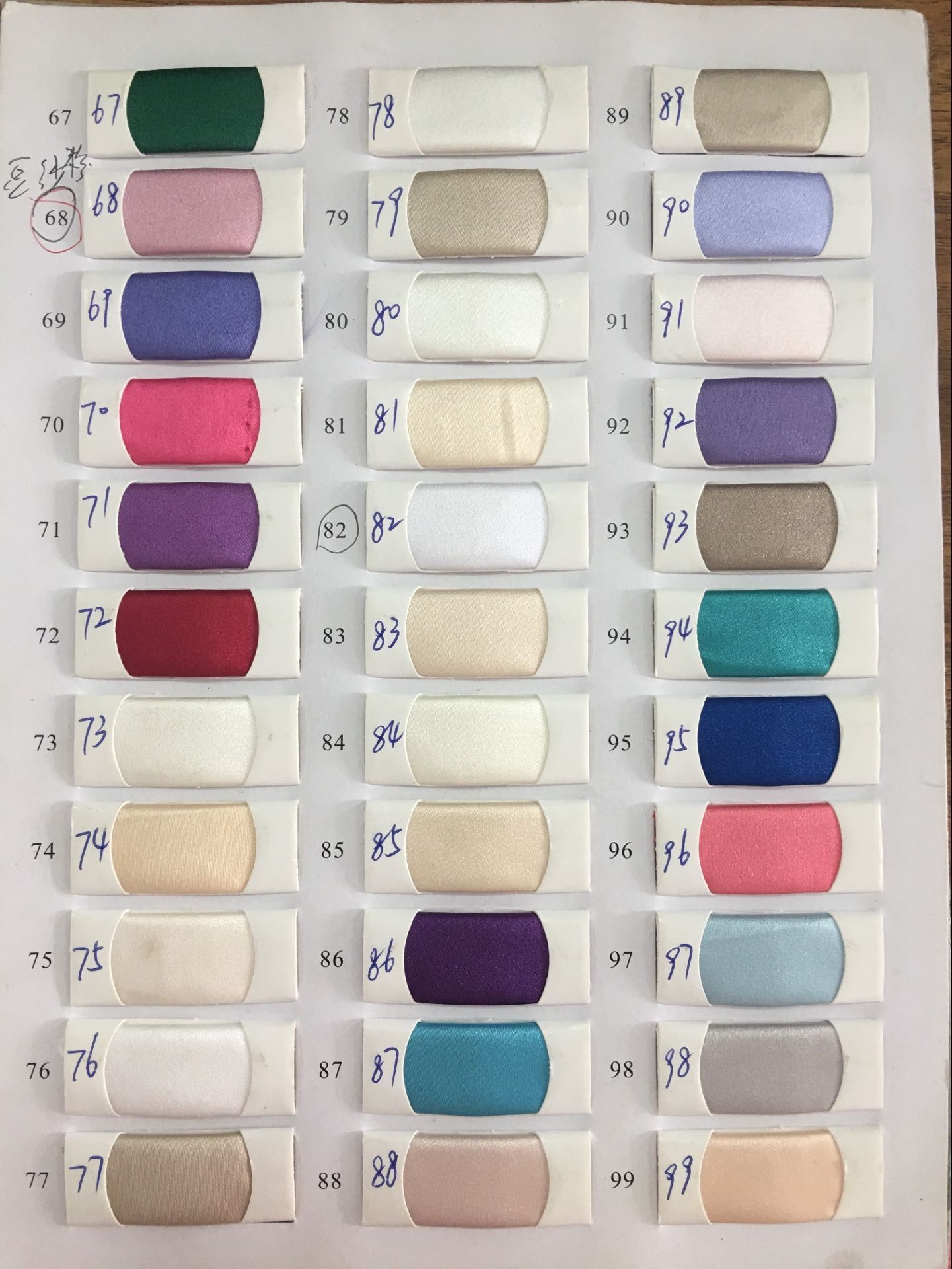 Champagne 2018 Mermaid Mother of Bride Dresses Lace Applique Ruffles Mother Of the Bride Dresses Long Sleeves Formal Evening Gowns