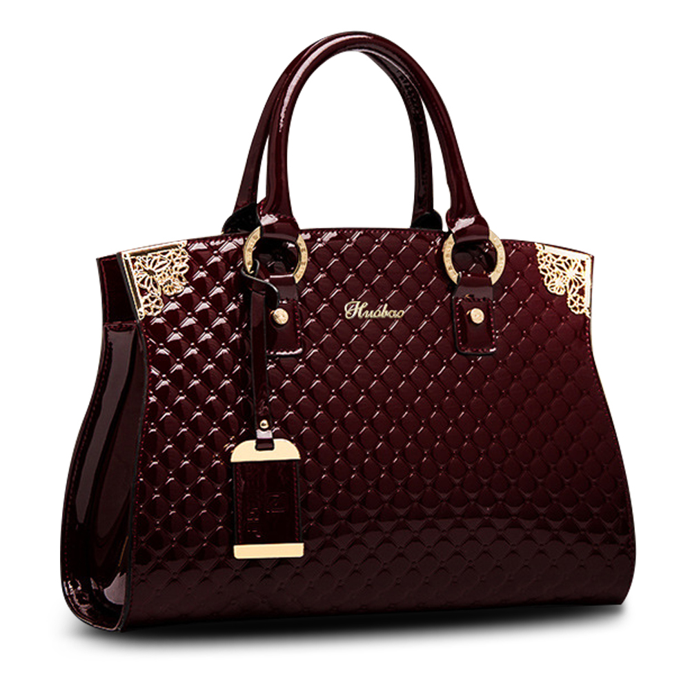 fashion womens leather bag european designer handbags ladies shoulder bags classic messenger bags luxuries famous tote bag, Black
fashion womens leather bag european designer handbags ladies shoulder bags classic messenger bags luxuries famous tote bag, Black