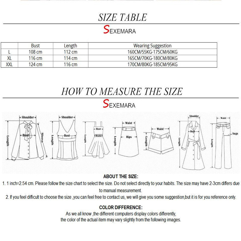 ious Sexy Male Kimono Mens Silk Satin Pajamas for Men Bathrobe Gold Dragon Sleepwear Dressing Gowns Pijama Hombre D7-AE-63 C18110901