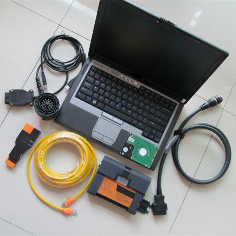 professional for bmw diagnostic tool icom a2 with d630 laptop SOFTWARE expert mode 1000gb hdd windows10
professional for bmw diagnostic tool icom a2 with d630 laptop SOFTWARE expert mode 1000gb hdd windows10