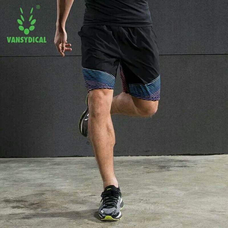 Men Sports Running Shorts Pants Quick Dry Breathable Running Workout Bodybuilding Pocket Tennis Gym Training Short Men Fitness, 02
Men Sports Running Shorts Pants Quick Dry Breathable Running Workout Bodybuilding Pocket Tennis Gym Training Short Men Fitness, 02