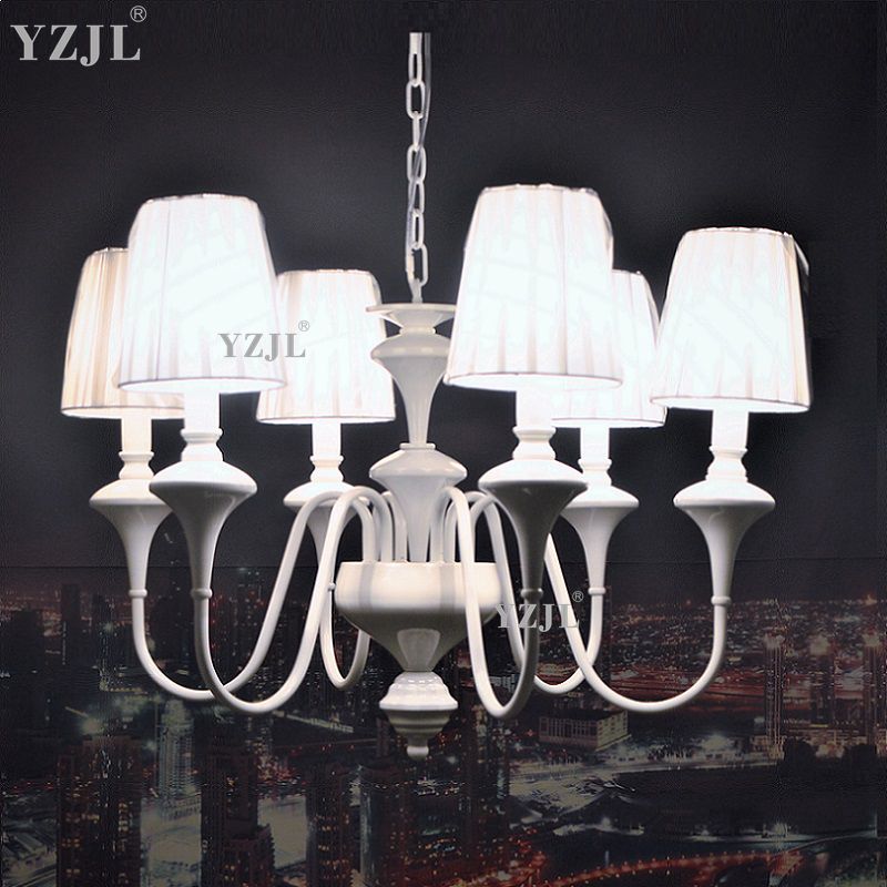Modern fashion iron pendant chandelier Bedroom Living Room new arrival wrought Iron lights House Lighting Fixtures Iron chandelier Lighting
Modern fashion iron pendant chandelier Bedroom Living Room new arrival wrought Iron lights House Lighting Fixtures Iron chandelier Lighting
