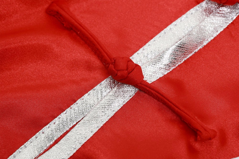 Chinese Unisex short sleeves Fighter kungfu tai chi costumes clothing sets Children & Adult kung fu uniforms suits