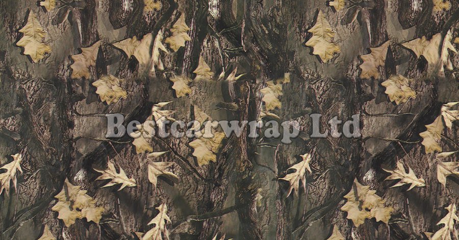 2018 New Pink Ambush Camo Vinyl Wrap For Car Wrap Styling With Air Release Mossy oak Tree Leaf Grass Camouflage Sticker 1.52x30m roll 5x98ft