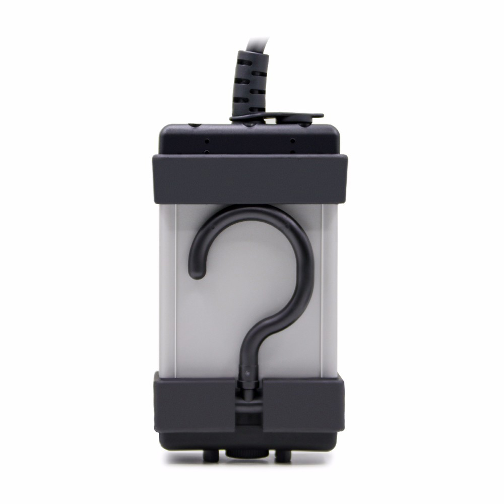 For Vida Dice 2014D Car Scanner For Multi-language Vida Dice Latest Version With Full Chip