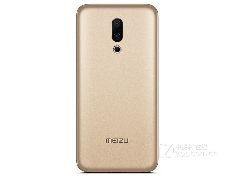 Original Meizu 16X 6GB RAM 64GB/128GB ROM 4G LTE Mobile Phone Snapdragon710 Octa Core 6.0" Full Screen 20.0MP Fingerprint Face ID Cell Phone