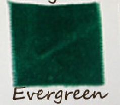 Mermaid Dark Green Prom Dresses Simple Veet Sweetheart Zipper Back Court Train Formal Party Evening For Women Dress