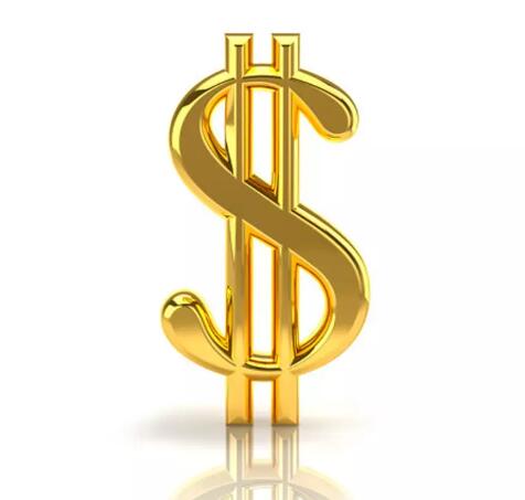2021 old customers increase freight repeat purchase Buyer to change the product model increase money , Not the actual product
2021 old customers increase freight repeat purchase Buyer to change the product model increase money , Not the actual product