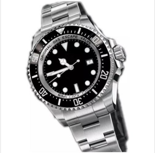 New Top Luxury Chri… - image